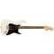 Fender Squier Affinity Strat HSS LRL OWT