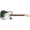 Fender Squier Affinity Telecaster Deluxe LRL WPG CFM