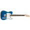 Fender Squier Affinity Telecaster LRL WPG LPB