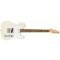 Fender Squier Affinity Telecaster LRL WPG OLW