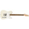 Fender Squier Affinity Telecaster LRL WPG OLW