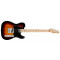 Fender Affinity Telecaster MN BPG 3TS