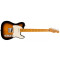 Fender Classic 50s Vibe Telecaster MN PPG 2TS