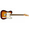 Fender Squier Classic Vibe 60s Custom Telecaster LRL 3CS