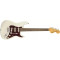 Classic Vibe 70s Stratocaster LRL OWT