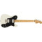 Fender Squier Classic Vibe 70s Telecaster Deluxe MN OWT