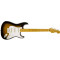 Fender Classic Vibe Stratocaster 50s MN 2TS