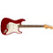 Fender Squier Classic Vibe 60s Stratocaster LRL CAR