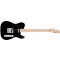 Fender Squier FSR Affinity Telecaster MN BPG BLK