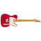 Fender Squier Limited Edition 60s Custom Telecaster PPG SDKR