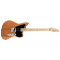 Fender Squier Paranormal Offset Telecaster NAT