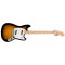 Fender Squier Sonic Mustang MN WPG 2TS