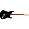 Fender Squier Sonic Strat HT H LRL BPG BLK