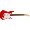 Fender Squier Sonic Strat HT LRL WPG TOR