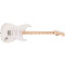 Fender Squier Sonic Strat HT MN WPG AWT