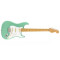 Fender Vintera 50s Stratocaster MN SFG