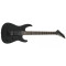 Jackson JS11 Dinky AH FB BLK