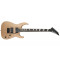 Jackson JS22 Dinky DKAH FB Natural Oil