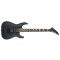 Jackson JS22 Dinky DKAH FB Satin Black