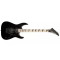 Jackson JS32 Dinky DKAM Gloss Black