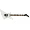 Jackson JS32 Kelly AH FB Snow White