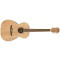 Fender FA-235E Concert Natural WN