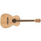 Fender FA-235E Concert Natural WN