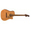 Fender Redondo Player NAT WN