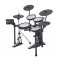 Roland TD-17KVX2+MDS-COM