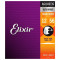 Elixir 16077 11077  Bronze Light/Medium 12/56