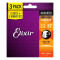 Elixir 16544 PB Custom Light 11/52