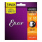 Elixir 16545 PB Light 12/53