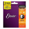 Elixir 16546 PB Medium 13/56