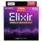 Elixir 16564 Nanoweb 11-52 3-Pack