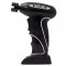 Enie Ball EB 4117 Power Peg Pro