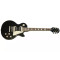 Epiphone Les Paul Classic EB