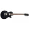 Epiphone Les Paul Tribute Ebony