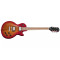 Epiphone Les Paul Tribute Heritage Cherry Sunburst