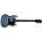 Epiphone SG Special-I PE Pelham Blue