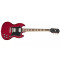 Epiphone SG Standard Cherry