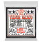 Ernie Ball 2306