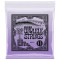 Ernie Ball 2327