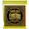 Ernie Ball 2558 Everlast 80/20 Bronze Medium Light Coated