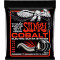 Ernie Ball 2715