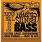 Ernie Ball 2833