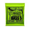 Ernie Ball 2836