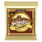 Ernie Ball 3004 - 3 Pack
