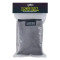 Ernie Ball 42204219