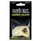 Ernie Ball 9226 Super Glow Heavy 0,97