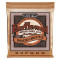 Ernie Ball EB 2151